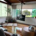 Casa à venda com 2 suítes no condomínio Residencial, Mogi das Cruzes - SP