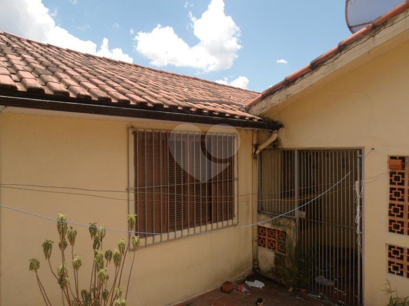 Terreno à venda em Imirim, São Paulo, SP
