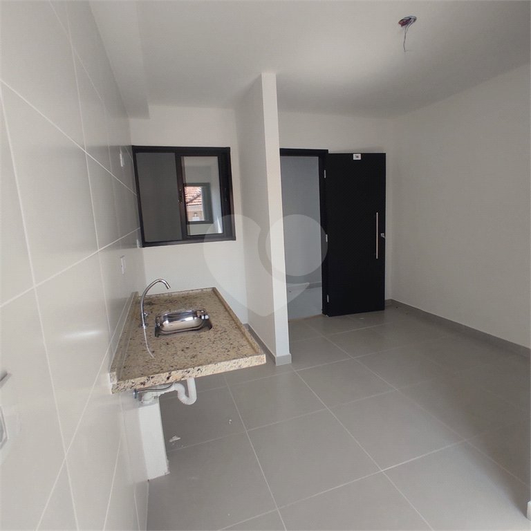 Casa para alugar com 1 quarto em Parada Inglesa, São Paulo, SP