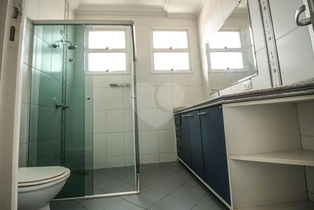 Casa à venda com 4 quartos, sendo 1 suíte,  no condomínio Ibiti do Paço, Sorocaba - SP