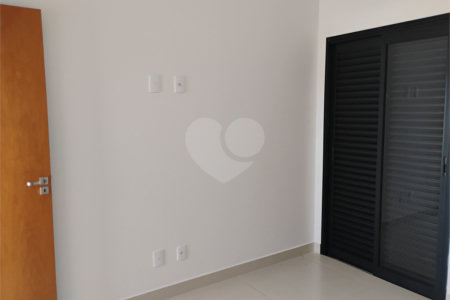 Casa à venda com 3 quartos, sendo 1 suíte, no condomínio Phytus - Fase 3, Itupeva - SP