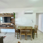 Apartamento à venda com 2 quartos em Caiçara, Praia Grande, SP
