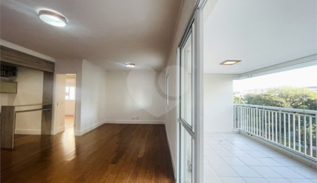 Apartamento para alugar com 3 suítes no Centro, São Bernardo do Campo, SP