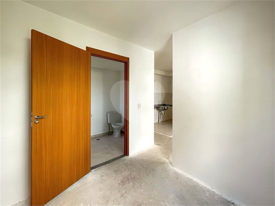 Apartamento á venda - Flamboyant
