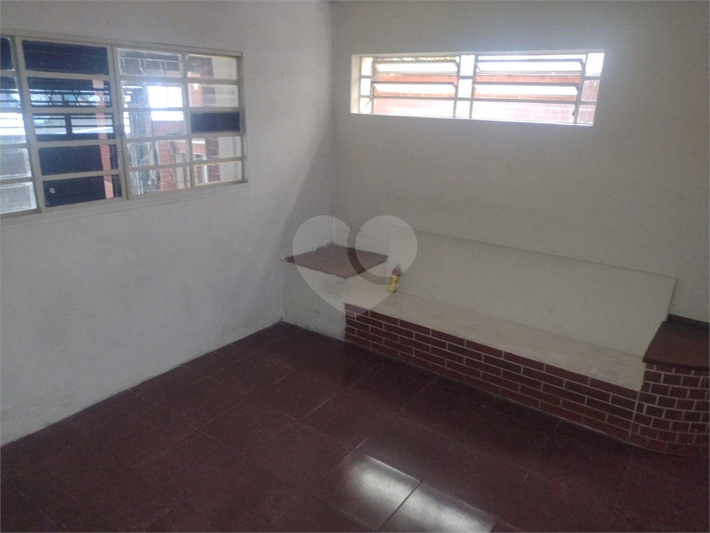 Sobrado à venda com 5 quartos, sendo 1 suíte, em Tucuruvi, São Paulo, SP