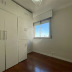Apartamento à venda com 3 quartos, sendo 1 suíte, em Santana, São Paulo, SP