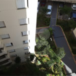 Apartamento à venda com 3 quartos em Jardim Vergueiro (sacomã), São Paulo, SP