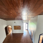 Casa à venda com 4 suítes em Vila Harmonia, Araraquara, SP