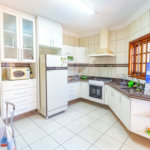 Casa à venda com 4 quartos, sendo 2 suítes, em Parque Residencial Presidente Médici, Itu, SP