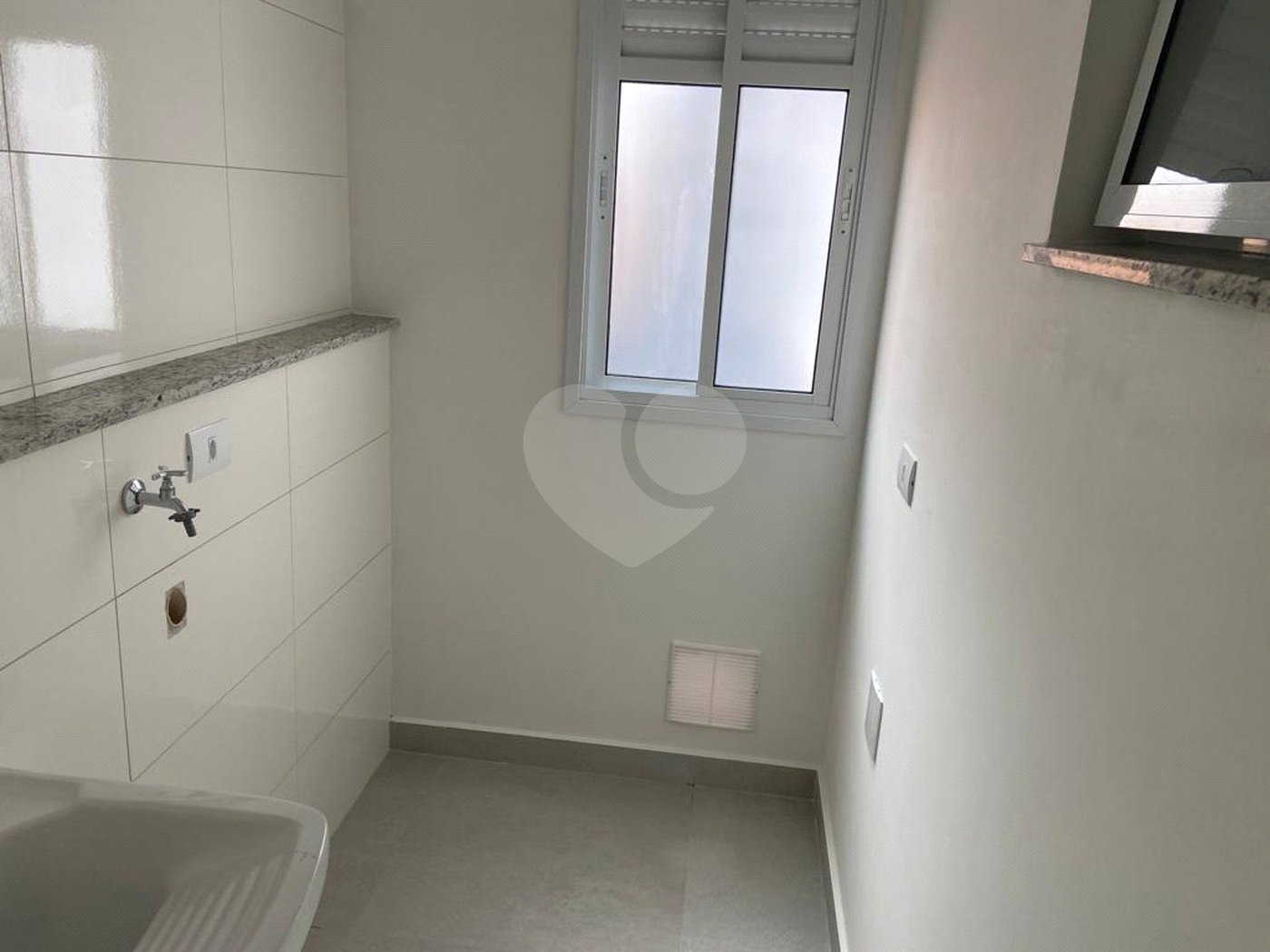 Casa à venda com 2 quartos no condomínio Rua Cauré, São Paulo - SP