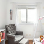 Apartamento à venda com 3 quartos, sendo 1 suíte, em Vila Anastácio, São Paulo, SP