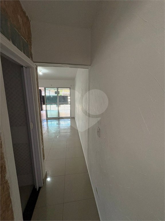 Sobrado à venda com 2 quartos em Jardim Monte Cristo, Suzano, SP