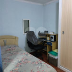 Apartamento à venda com 2 quartos em Chácara do Vovô, Guarulhos, SP