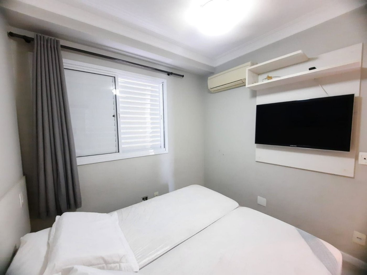 Cobertura à venda, 196 m² por R$ 2.200.000,00 - Jardim Las Palmas - Guarujá/SP