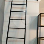 Apartamento à venda com 1 quarto em Vila Galvão, Guarulhos, SP