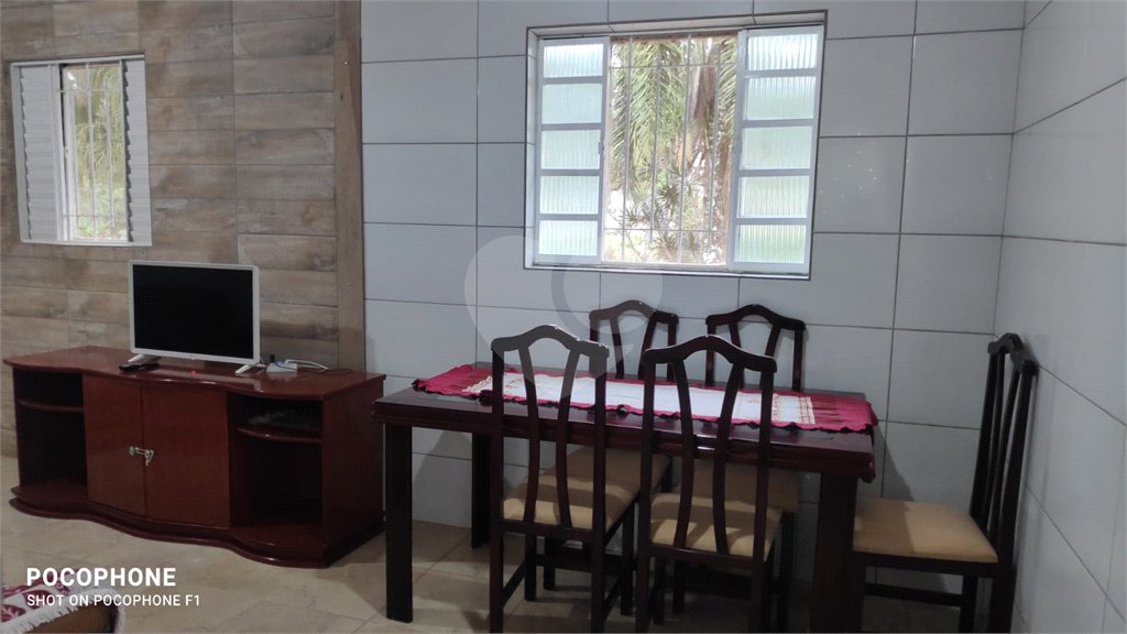 Chácara à venda com 6 quartos em Recanto Alpina, Santa Isabel, SP