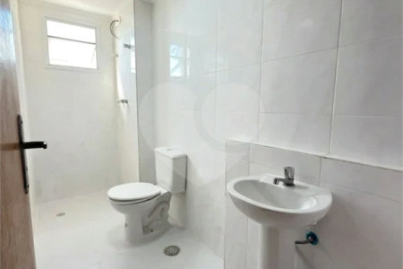 Apartamento à venda com 2 quartos, sendo 1 suíte, em Vila Medeiros, São Paulo, SP