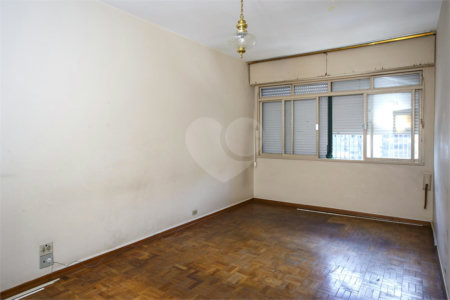 Apartamento à venda com 3 quartos em Jardim Paulista, São Paulo, SP