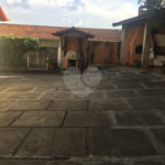 Casa à venda com 4 quartos em Tremembé, São Paulo, SP