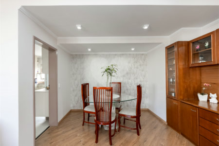 Apartamento à venda com 3 quartos, sendo 1 suíte, em Vila da Saúde, São Paulo, SP