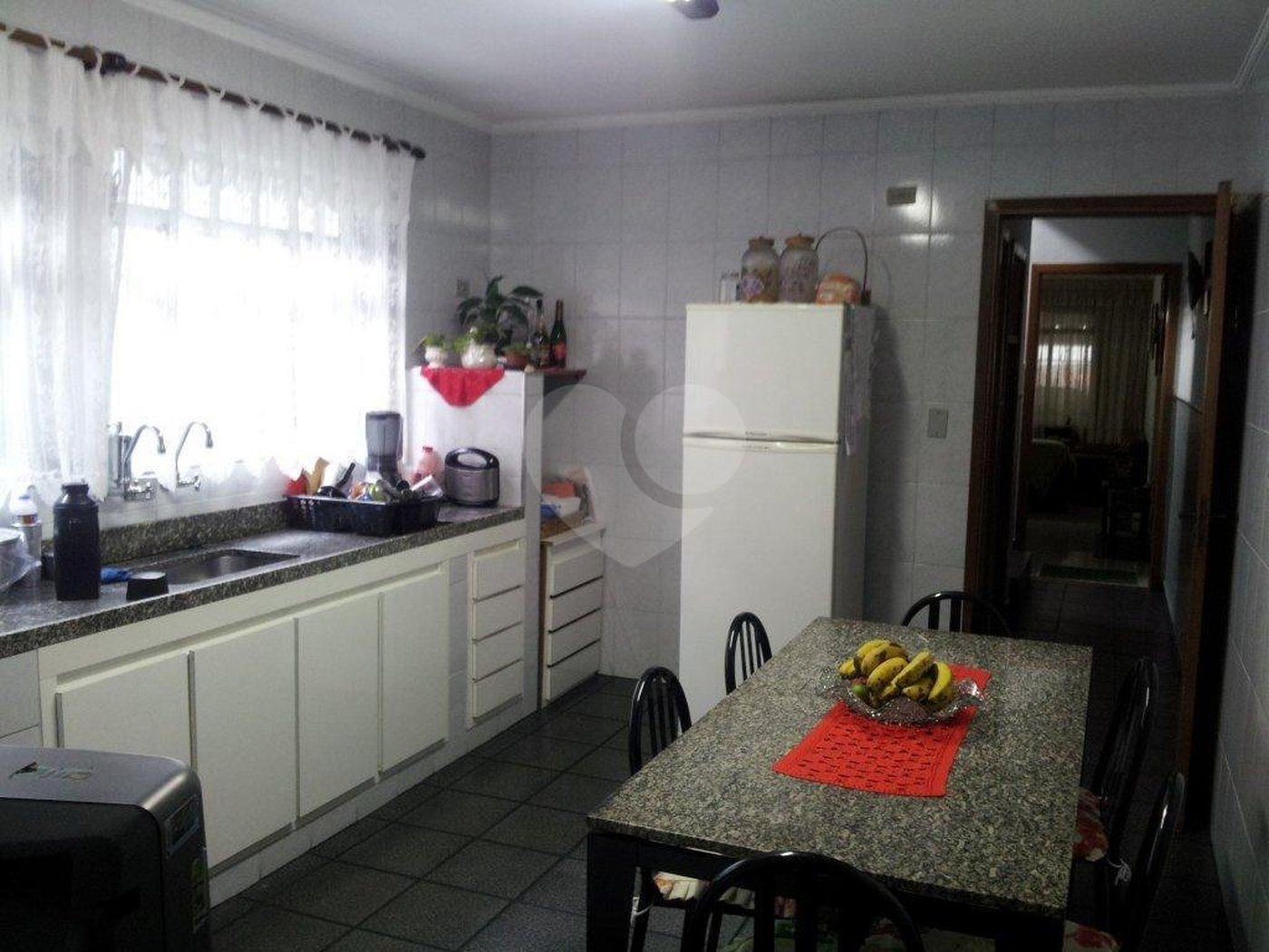 Sobrado à venda com 3 quartos, sendo 1 suíte, em Vila Mazzei, São Paulo, SP