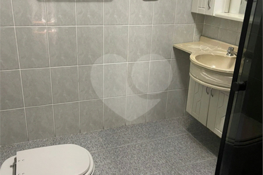 Apartamento à venda com 2 quartos em Jardim América, São Paulo, SP
