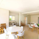Apartamento à venda com 2 quartos, sendo 1 suíte, em Vila Gustavo, São Paulo, SP