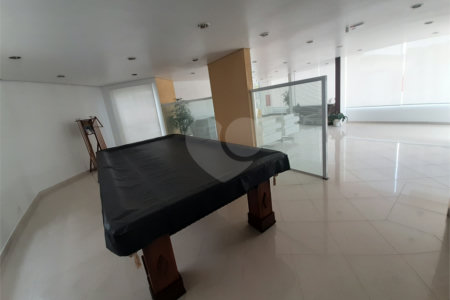 Apartamento à venda com 3 quartos, sendo 1 suíte,  em Água Fria, São Paulo, SP