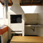 Apartamento à venda com 2 quartos em Jardim Íris, São Paulo, SP