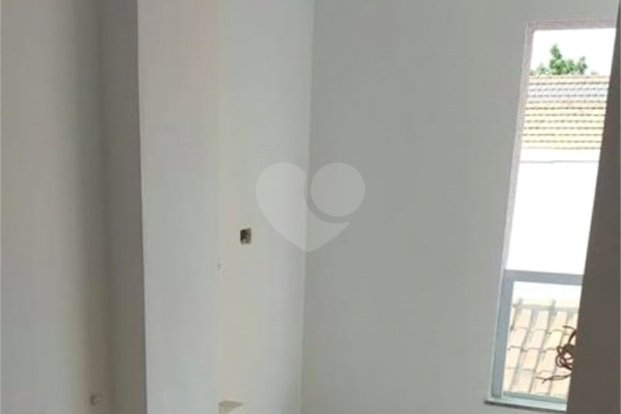 APARTAMENTO A VENDA EM SP VILA PRUDENTE