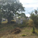 Chácara à venda em Tanquinho - Piracicaba/SP.