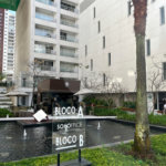 Conjunto comercial com 60m² , 1 banheiro , 2 vagas de garagem , à venda na Vila Leopoldina.