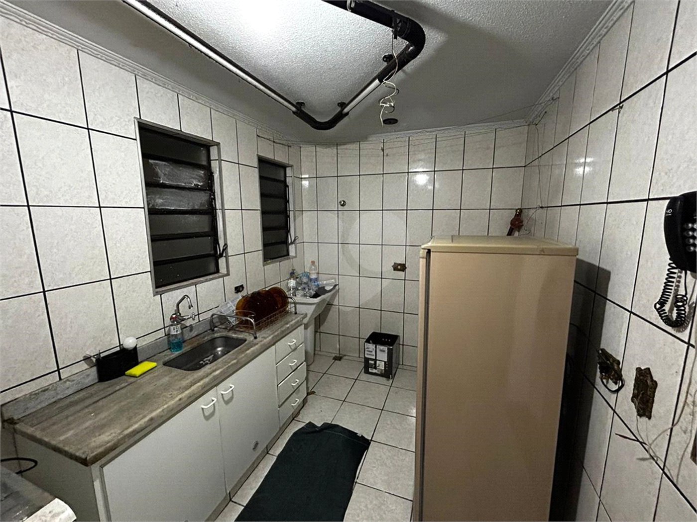 Apartamento com 03 Dormitórios, á venda, em São Carlos-SP.