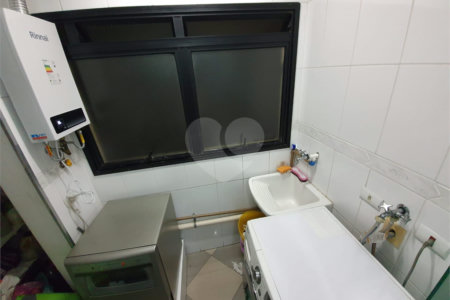 Apartamento 3 quartos na Mooca (Vila Bertioga) São Paulo