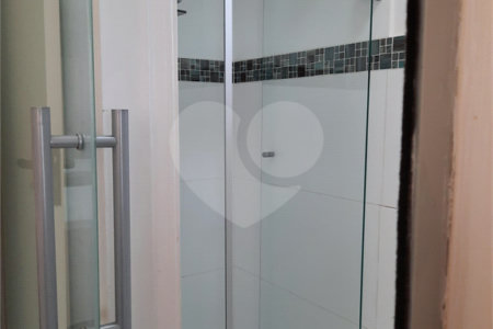 Casa com 3 quartos, térrea, plana, na City Campo Grande