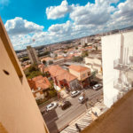 Sala à venda no Centro, Jundiaí, SP