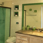 Apartamento à venda com 4 quartos, sendo 3 suítes,  em Vila Suzana, São Paulo, SP