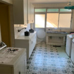 Casa à venda com 4 quartos, sendo 2 suítes, em Vila São Francisco, São Paulo, SP