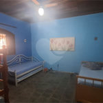 Chácara à venda com 2 quartos em Boa Vista, Salto de Pirapora, SP