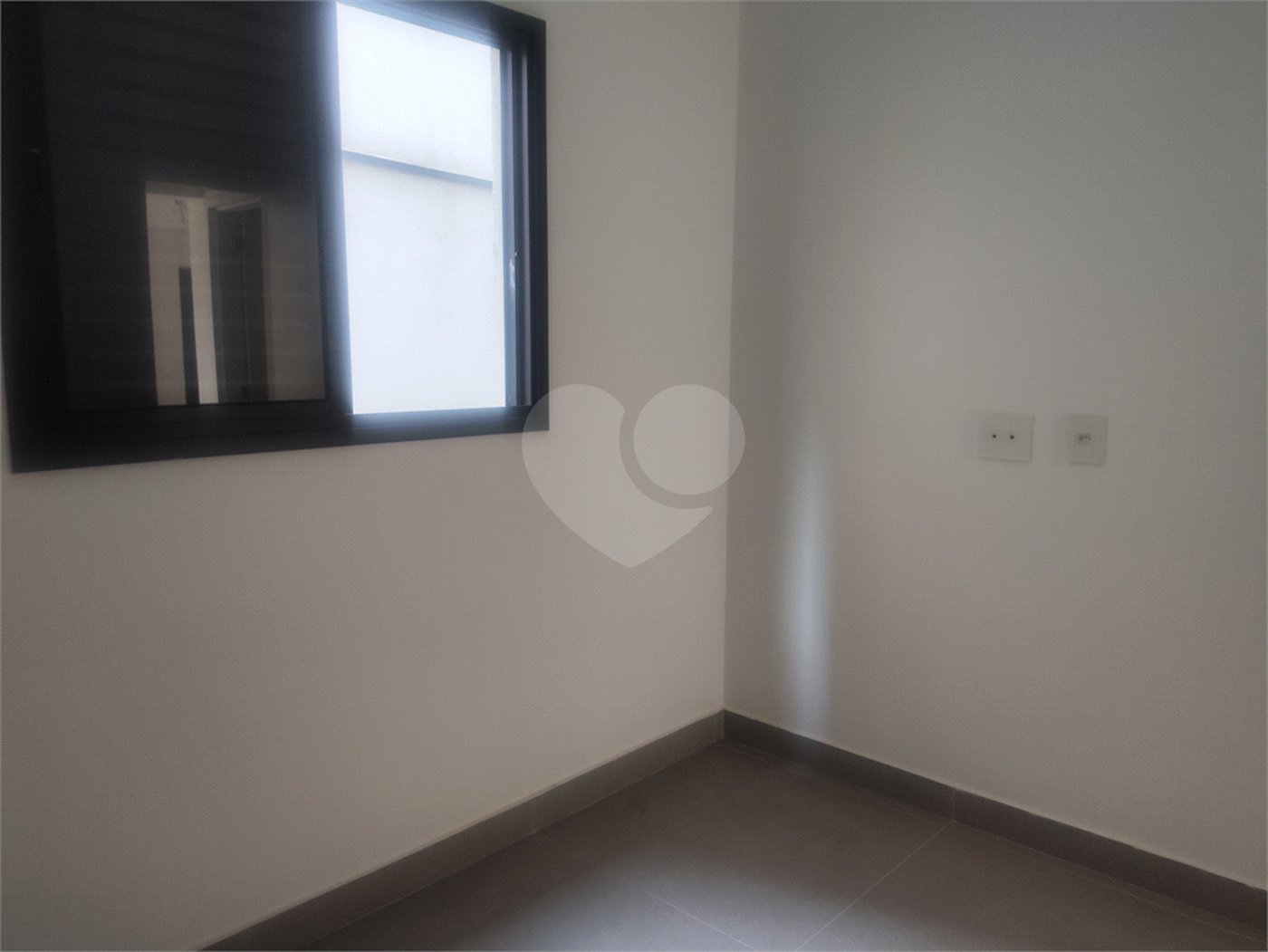 Studio à venda com 2 quartos em Jardim São Paulo(zona Norte), São Paulo, SP