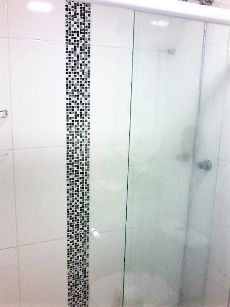 Apartamento à venda com 2 quartos, sendo 1 suíte, em Jardim das Vertentes, São Paulo, SP
