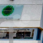 Apartamento à venda com 2 quartos em Parque Edu Chaves, São Paulo, SP