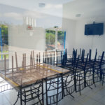 Apartamento para alugar com 2 quartos em Ortizes, Valinhos, SP