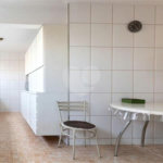Apartamento à venda com 3 quartos, sendo 1 suíte, em Perdizes, São Paulo, SP
