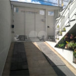 Sobrado à venda com 3 suítes em Vila Guilherme, São Paulo, SP