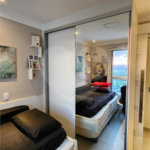 Apartamento à venda com 2 quartos, sendo 1 suíte, em Vila Leopoldina, São Paulo, SP