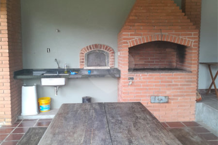 Loteamento à venda com 8 quartos, sendo 6 suítes, em Parque das Bandeiras, Indaiatuba, SP