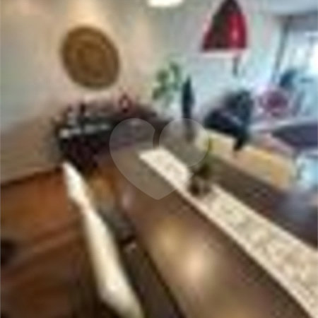 Apartamento à venda com 2 quartos, sendo 1 suíte, em Vila Romana, São Paulo, SP