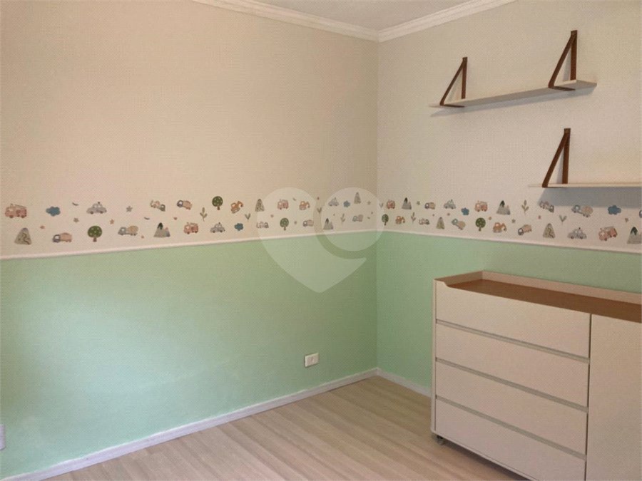 Casa para alugar com 3 quartos, sendo 1 suíte, em Santo Amaro, São Paulo, SP