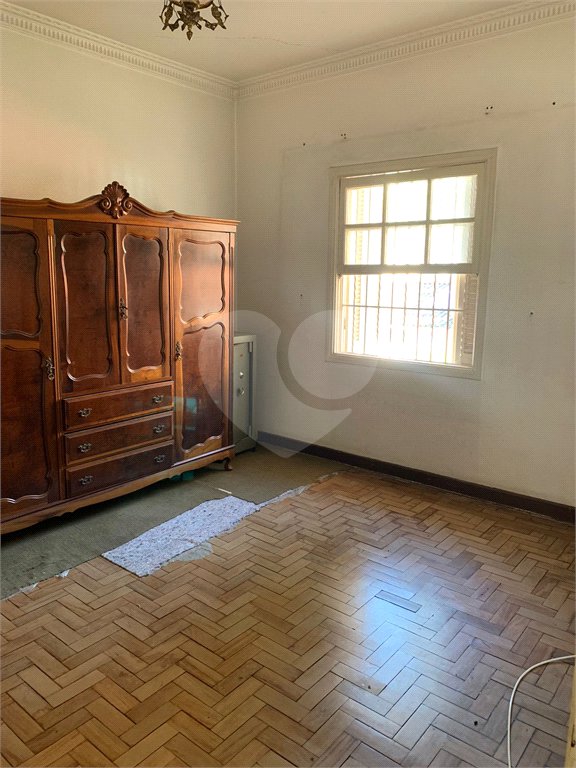 Casa à venda com 3 quartos em Jardim São Paulo(zona Norte), São Paulo, SP